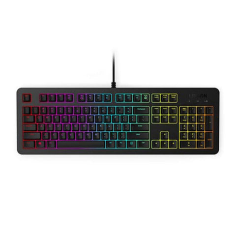 LENOVO | KBD_BO Legion K300 Keyboard | GY40Y57722