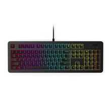 LENOVO | KBD_BO Legion K300 Keyboard | GY40Y57722