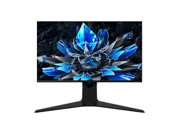 TCL | 27" HDR Professional Monitor | 27R73Q