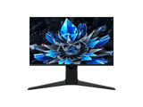 TCL | 27