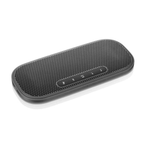 LENOVO | 700 Ultraportable Bluetooth Speaker | GXD0T32973