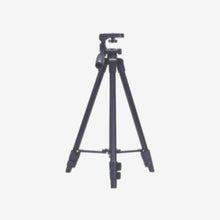 RAKO | Vlog Pro Tripod RGB Light | 9000005