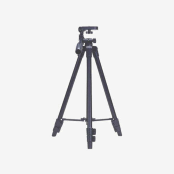 RAKO | Vlog Pro Tripod RGB Light | 9000005
