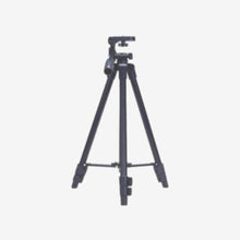 RAKO | Vlog Pro Tripod RGB Light | 9000005