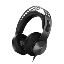 LENOVO | Legion H500 Pro 7.1 Surround Sound Gaming Headset | GXD0T69864