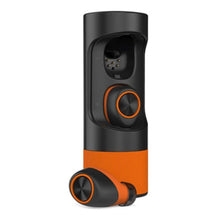 MOTOROLA | Earbuds Mvopa- Verve Ones+ | MVOPA