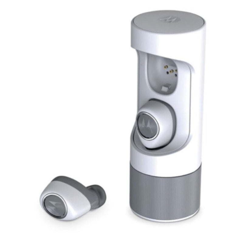 MOTOROLA | Verve  Ones Me 100ft | MVOAME