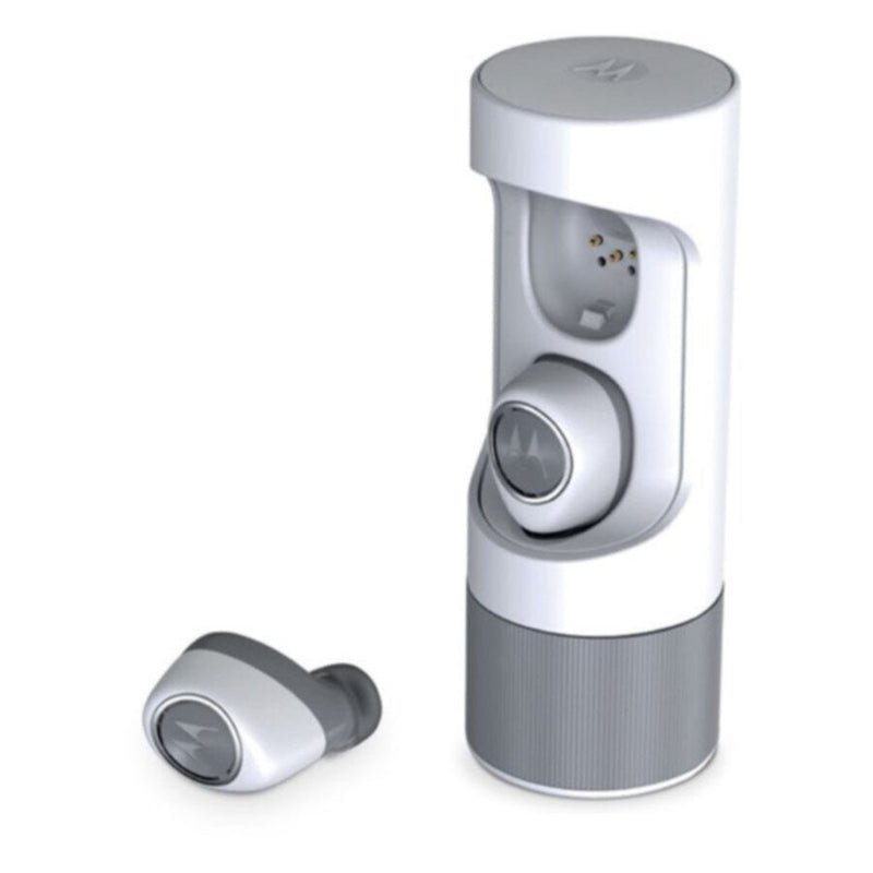 MOTOROLA | Verve  Ones Me 100ft | MVOAME