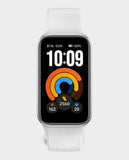 XIAOMI | Smart Band 11 Active Gray | BHR09AFGL