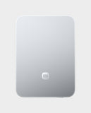 XIAOMI | Ultrathin Magnetic Power Bank 5000mAh 15W GLACIER SILVER | BHR08Z2GL