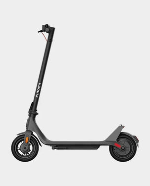 XIAOMI | Electric Scooter 4 Lite 2nd Gen | BHR8049FR