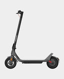 XIAOMI | Electric Scooter 4 Lite 2nd Gen | BHR8049FR