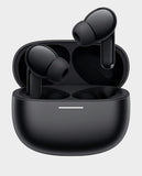 REDMI | Buds 8 True Wireless Earbuds Black | BHR08UFGL