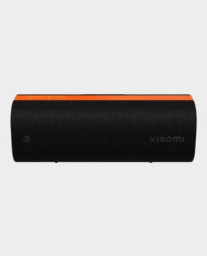 XIAOMI | Sound Party NS7-GL | QBH4321GL