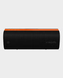 XIAOMI | Sound Party NS7-GL | QBH4321GL