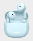 REDMI | Buds 8 Active Wireless Earbuds Blue | BHR08JPGL