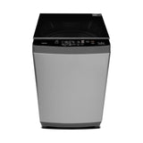 TOSHIBA | 19KG Top Load Washing Machine with Ultra Fine Bubble & Origin Inverter |  AW-DUHN2000QUPB(SG)