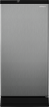 HITACHI | Single Door Refrigerator Silver | HR1S5188MNPSVGF