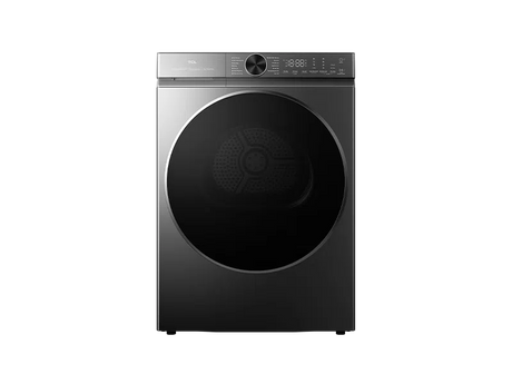 TCL | Front Load Washing Machine With Condenser Dryer Capacity 9Kg | C509DHG