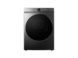 TCL | Front Load Washing Machine With Condenser Dryer Capacity 9Kg | C509DHG