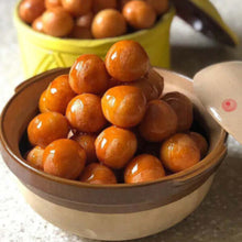 RAKO | Luqaimat Maker Grey | 9000040