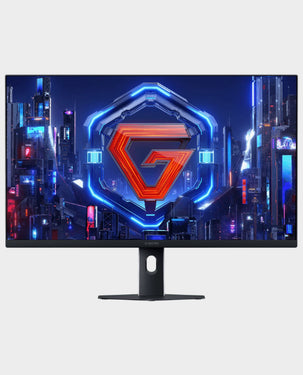 XIAOMI | 2K Gaming Monitor G27Qi 2026 EU | ELA6556EU