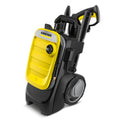 KARCHER | Pressure Washer Home 180 Bar | K7 COMPACT