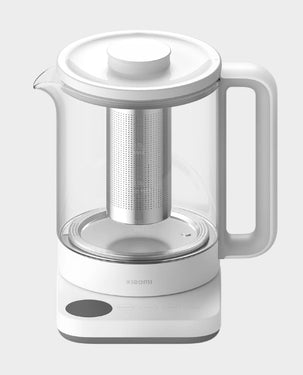XIAOMI | Multifunctional Electric Kettle UK | BHR9109GB