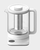 XIAOMI | Multifunctional Electric Kettle UK | BHR9109GB
