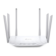 TP-LINK | AC1900 Wireless MU-MIMO Wi-Fi Router | ARCHER C86
