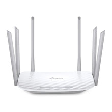 TP-LINK | AC1900 Wireless MU-MIMO Wi-Fi Router | ARCHER C86