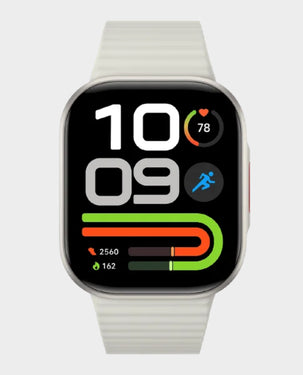 REDMI | Watch 6 Lite Steel Gray | BHR09CVGL