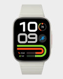 REDMI | Watch 6 Lite Steel Gray | BHR09CVGL