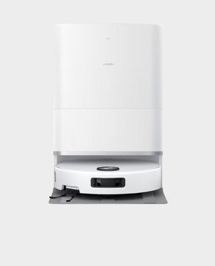 XIAOMI | Robot Vacuum 5 UK | BHR083SGB