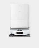 XIAOMI | Robot Vacuum 5 UK | BHR083SGB