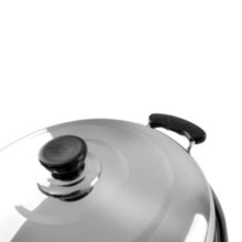 ROYALFORD | 2 Layer Stainless Steel Steamer 9L 30Cm | RF5014