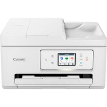 CANON | PIXMA TS7640i A4 Colour Multifunction Inkjet Printer