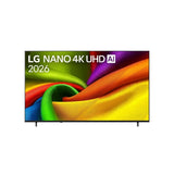 LG | 75