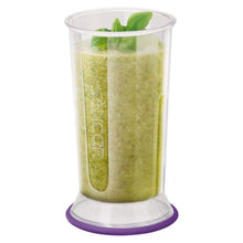 SENCOR | Hand Blender Violet 800W | SHB 4465VT-MEG2