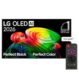 LG | 55
