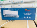 CYLOCK | A/C Deflector Adjustable