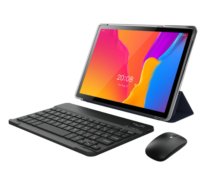 AIR TAB U15 PRO 16GB RAM 1TB ROM 10
