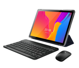AIR TAB U15 PRO 16GB RAM 1TB ROM 10