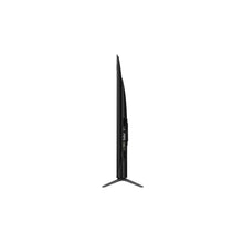 TCL | 65 inch TV P8K model QLED TV HDR Dolby Vision Atmos AiPQ Pro Processor | 65P8K