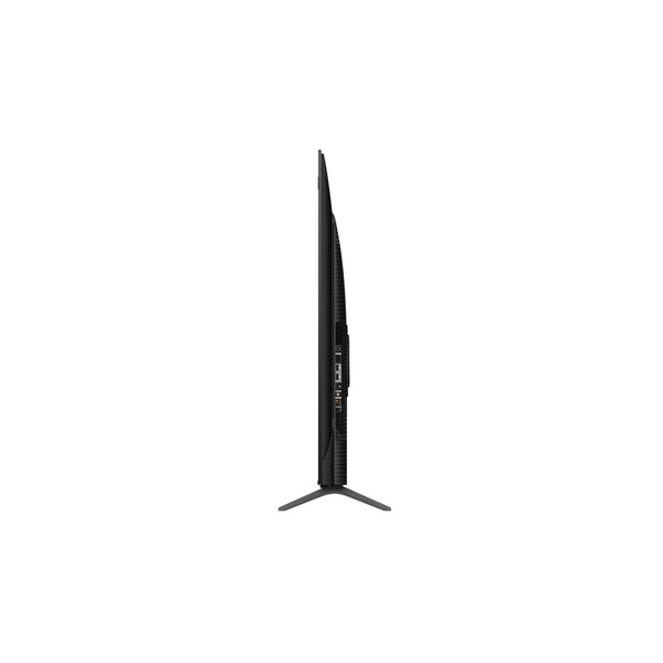 TCL | 65 inch TV P8K model QLED TV HDR Dolby Vision Atmos AiPQ Pro Processor | 65P8K