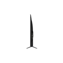 TCL | 55 inch TV P8K model QLED TV Atmos AiPQ Pro Processor Ai HDR Dolby Vision  | 55P8K