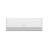 HITACHI | 1.5 Ton Split Air Conditioner, Rotary Compressor | RAK-AJ18PCAMG4
