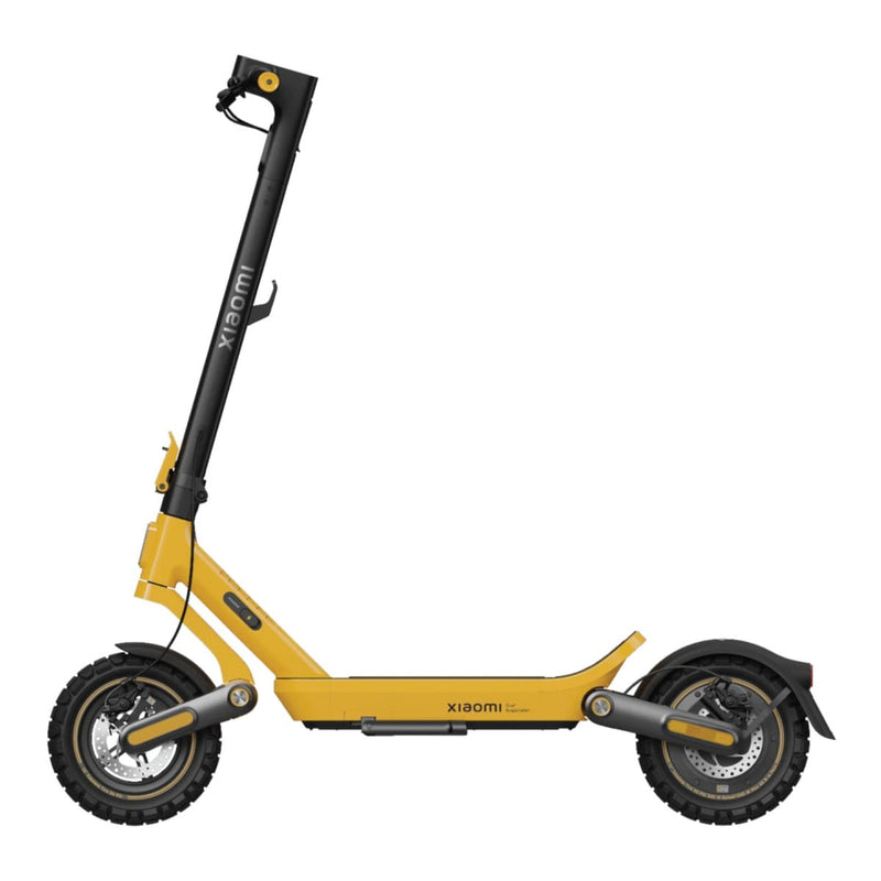 XIAOMI | Electric Scooter 6 Ultra | BHR08KTGL