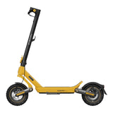XIAOMI | Electric Scooter 6 Ultra | BHR08KTGL