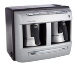 BEKO | Turkish Coffee Maker | BKK2113